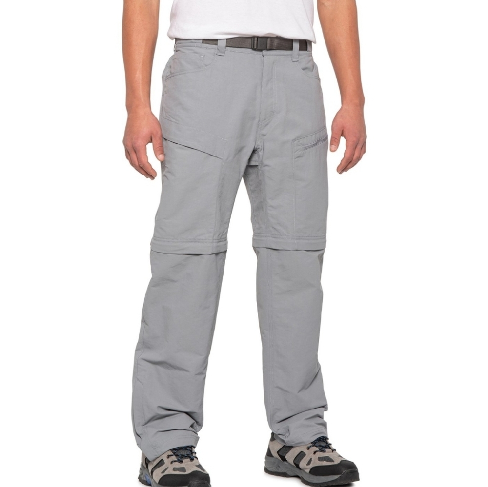 North Face Paramount Trail Convertible Pants